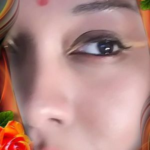 Meet your Posher, Nisa